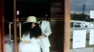 The ballad of John and Yoko - Beatles (Subtitulos español)