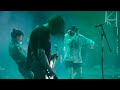 Hate5six END June 23 2023 Jera On Air 2023
