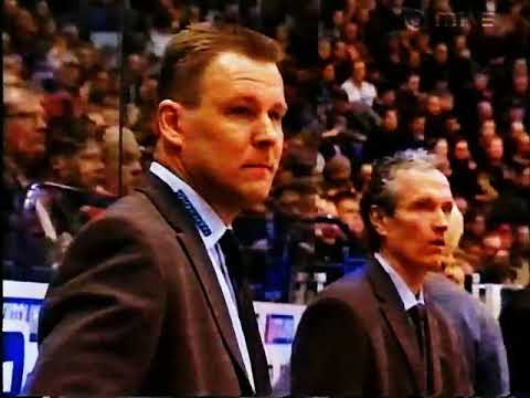 10.4.2002  SM-liiga  2.finaali  Jokerit - Tappara
