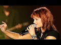 Andrea Berg - Ein bisschen Wahnsinn - 2008
