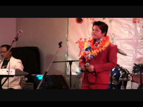 Chan Samay in Calgary #3