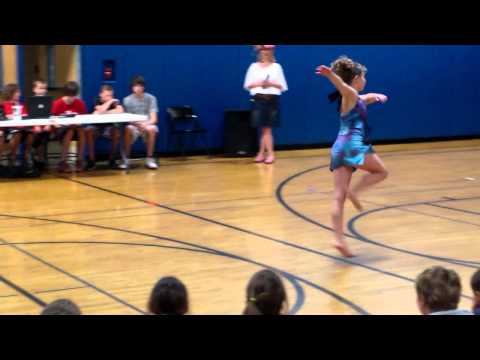 Some Girl Soul Sister 120420.mp4