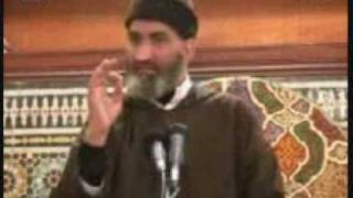 حكم الرهن !!! فريد الأنصاري image