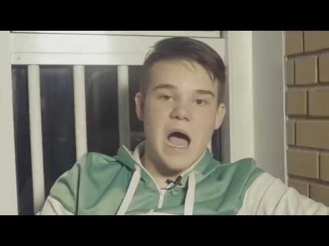 24 Навального от Тимура Хусяйнова. Работа над ошибками