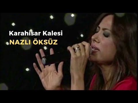 Video Yükleniyor...