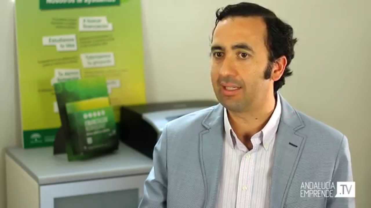 Watch ¿Cómo crear una sociedad limitada Now ¿Cómo crear una sociedad limitada