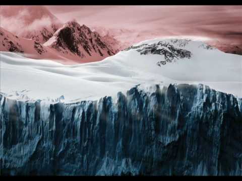 lost witness / 7 colours / moguai vocal mix