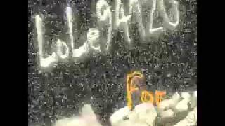 The Modulations - I Can't Fight Your Love - 1973 - LCH@MP