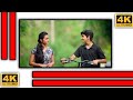 Dil Maru Kahe Che Avine Mali Lau Gujarati Stetus Gujrati Explore Gujrati Gujratistetus Viarl