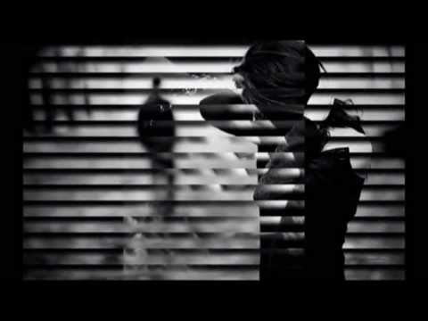 Ahmet K Grup Esila - Bir dilek tuttum