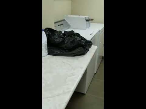 #23. GLJGT Hotels Jr Gold Detroit 2019