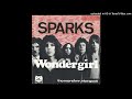 Sparks - (No More) Mr. Nice Guys