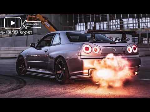 10AGE,Ramil - Ау (OFFICIAL MUSIC)