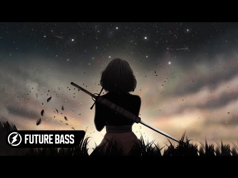 SouMix & idun Nicoline - Way Down Low (Magic Free Release)