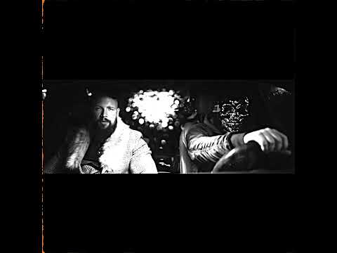 Kollegah feat Genetikk Type Beat "Mitternacht"