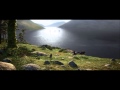 Rebelle Learn Me Right HD