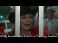 Nomi Da Kamaal Funny Punjabi Dubbed Movie 2