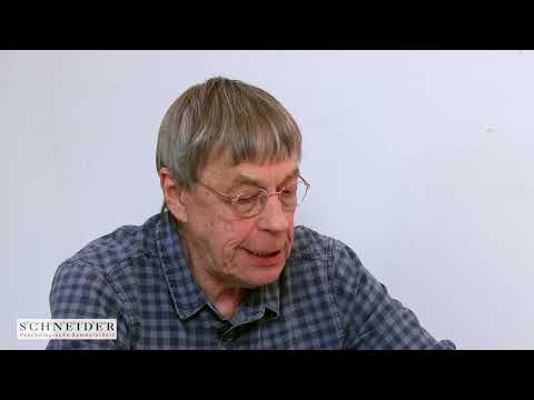 Beziehungsdreieck - Dramadreieck