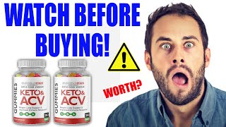 Supreme Keto Acv Gummies Review -ATTENTION! Does Supreme Keto Acv Gummies Work? Supreme Keto Reviews
