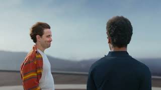 California Lottery CA Lottery: Mega Millions "Higher and Higher" 