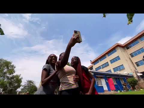 No face No case - A-star feat Azola Dlamini |DOP dance class.