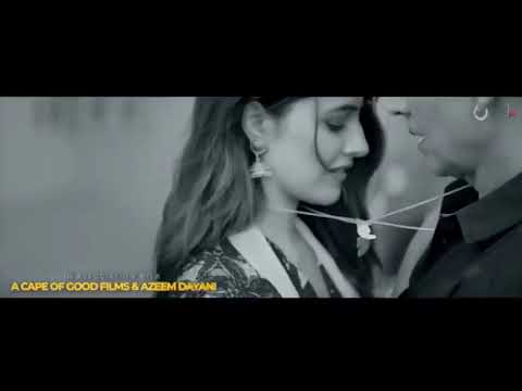 filhall 2 full song | filhall part 2 akshay kumar | | nupur sanon | filhall 2 mohabbat | Filhal 2