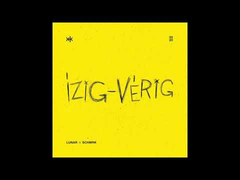 Schmrk x Lunar - Ízig-vérig (full album)