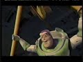 Disney S Toy Story 2 TV Spot 7 1999