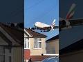 Emirates Airlines Airbus A380 Collection ️ Emirates Airbus Aviation