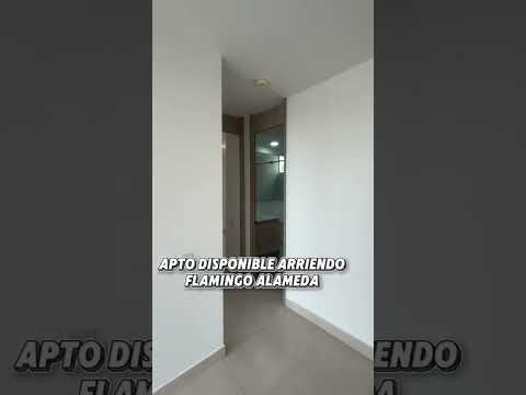 Apartamentos, Alquiler, Barranquilla - $1.800.000