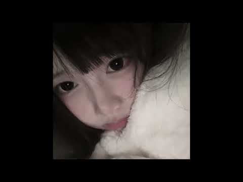 Em Của Quá Khứ Jerk Drill - Prod B E E R U $