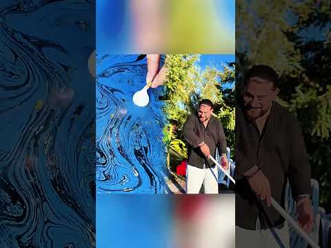 #romania#romanian #trending #viral #hotvideos #foryou #popular#Romania #short