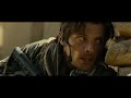 Special Forces 2011 Action Movie Scene And Action Scene