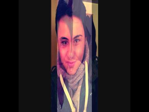 Ömür Özyaniz & Emre Süzer   Senden Oldu 2014