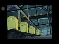 WonderLuxe S Story The Brave Little Toaster