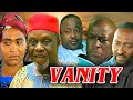 VANITY JUSTUS ESIRI HILDA DOKUBO AMECHI MUONAGOR CLEM OHAMEZE NOLLYWOOD CLASSIC MOVIES Trending