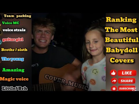 YouTube Thumbnail