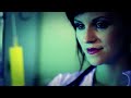 DarkPlanet - Electro, industrial, EBM