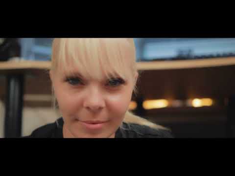 KERLY KALJULAID,ANSAMBEL UUT JA VANA "KADUNUD LINN"