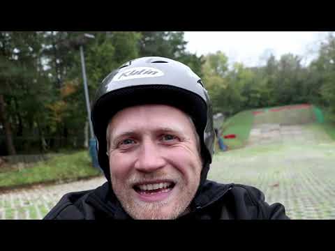 Alpine Snow Sports | Deal Of The Week