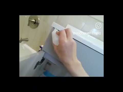 Lowes 30 Inch Vanity With Top
