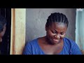 The Three Desperate Sisters - Nigerian Movies 2024