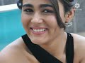 Shalini Pandey Lips Closeup Video