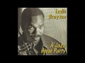 Leslie Drayton ~ Aurora [USA] Downtempo Synth, City Jazz, Chill Out Room, Midiwave (1995)