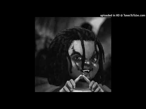 BossDot - Like Oso (ProdBy- Jdkrazy)