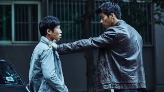 Download lagu One of the Best Action Comedy Korean movie ( Tagalog dubbed) mp3 Download lagu One of the Best Action Comedy Korean movie ( Tagalog dubbed) mp3