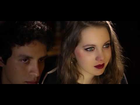 AHORA Y AQUI - Carlos Farfán