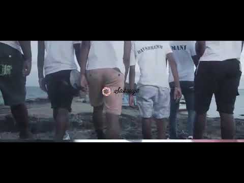 Optik - Mo billet (Teaser)