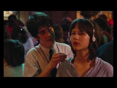 LA BOUM (THE PARTY) - 1980 - Best scene