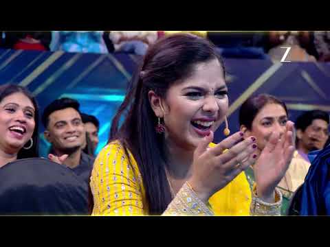 Zee Rishton ka Mela - New Year's Special 2026 - 31st Dec, Wednesday, 9 PM-12 AM - Promo - Zee TV